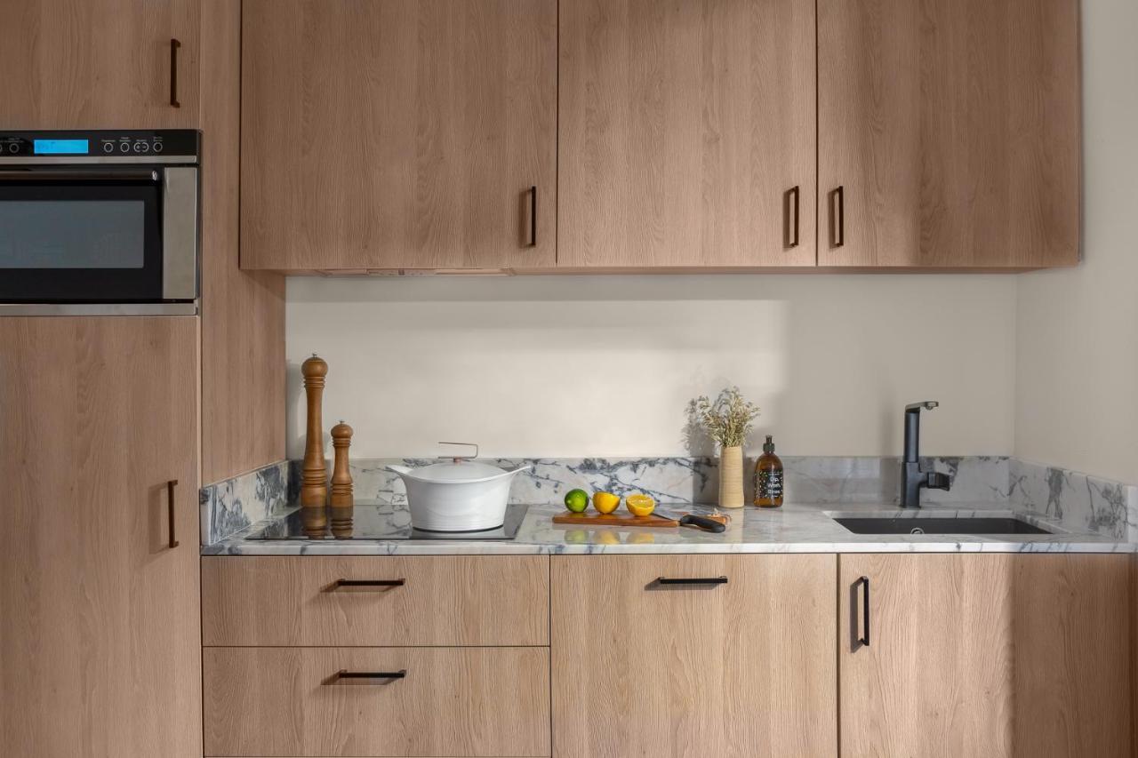 Apartamento com 2 Quartos