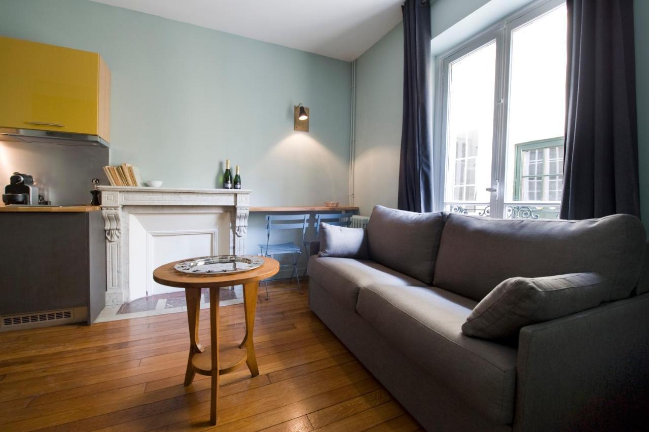 One-Bedroom Suite,1056643603:JPEG