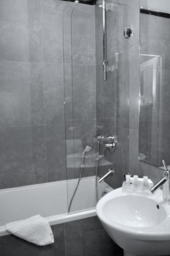 Quarto Triplo