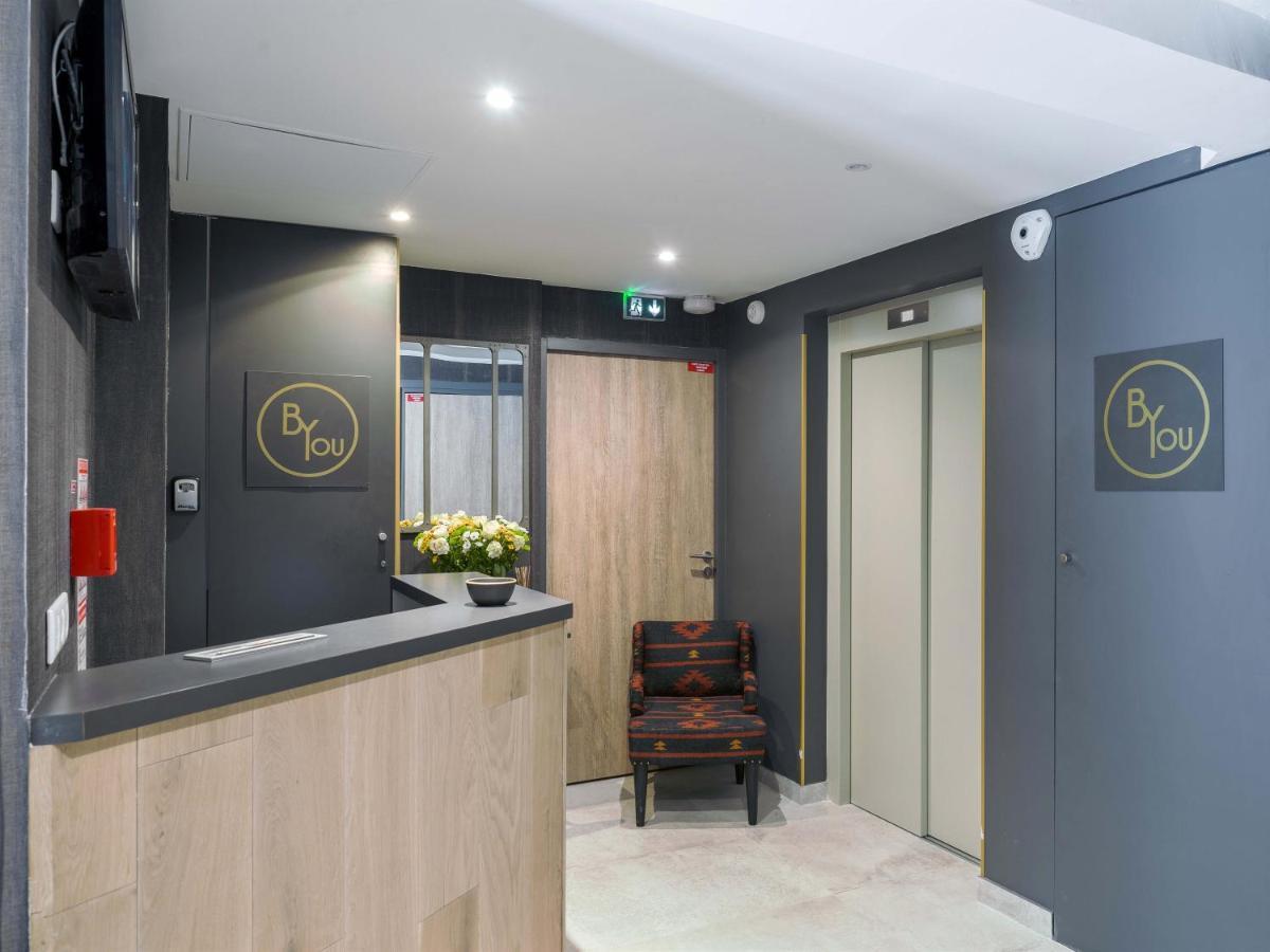 Suite Júnior Prestige