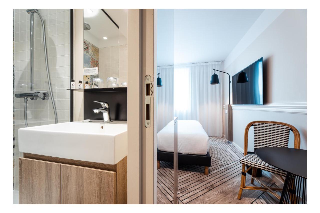 Double Room Premium