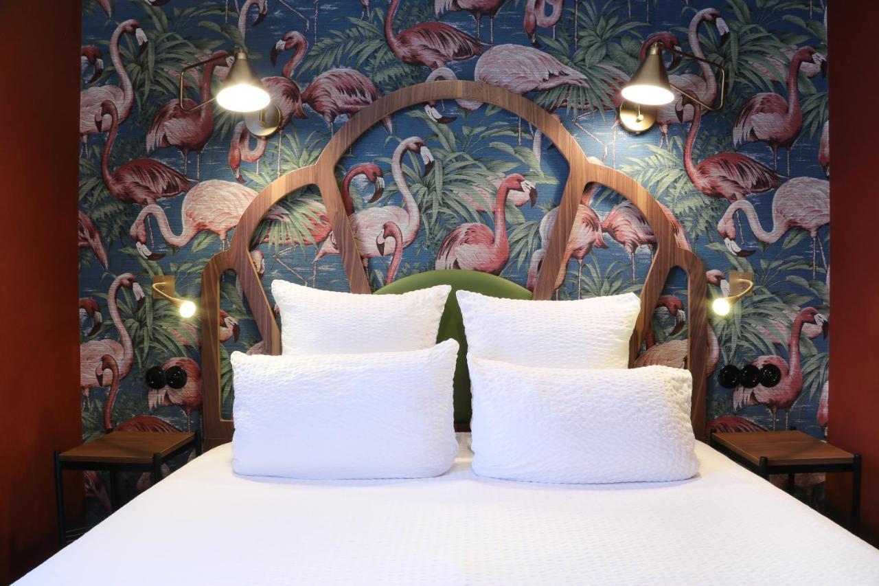 Double Room,1239410365:JPEG