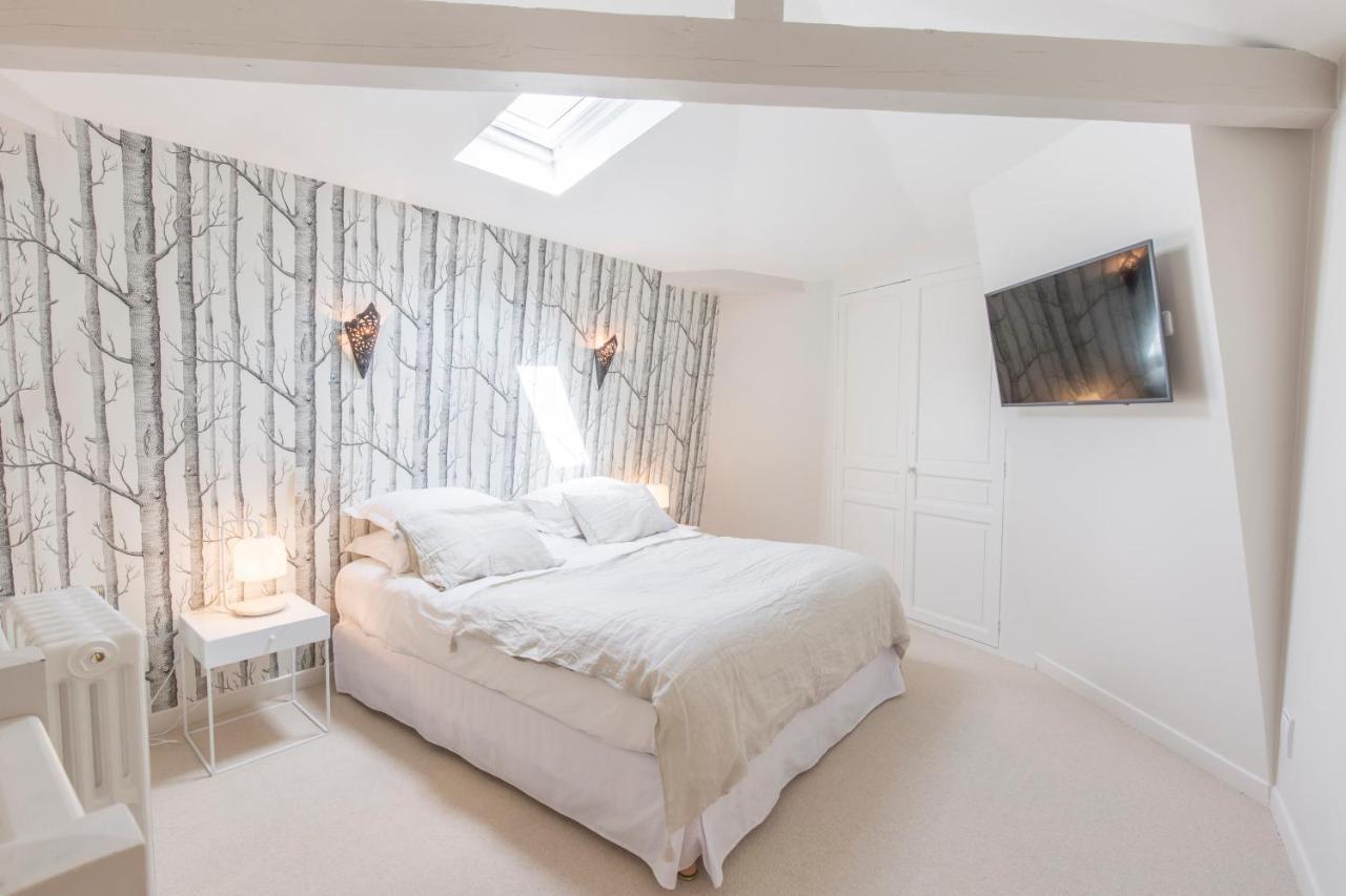 Suite mit 1 Schlafzimmer