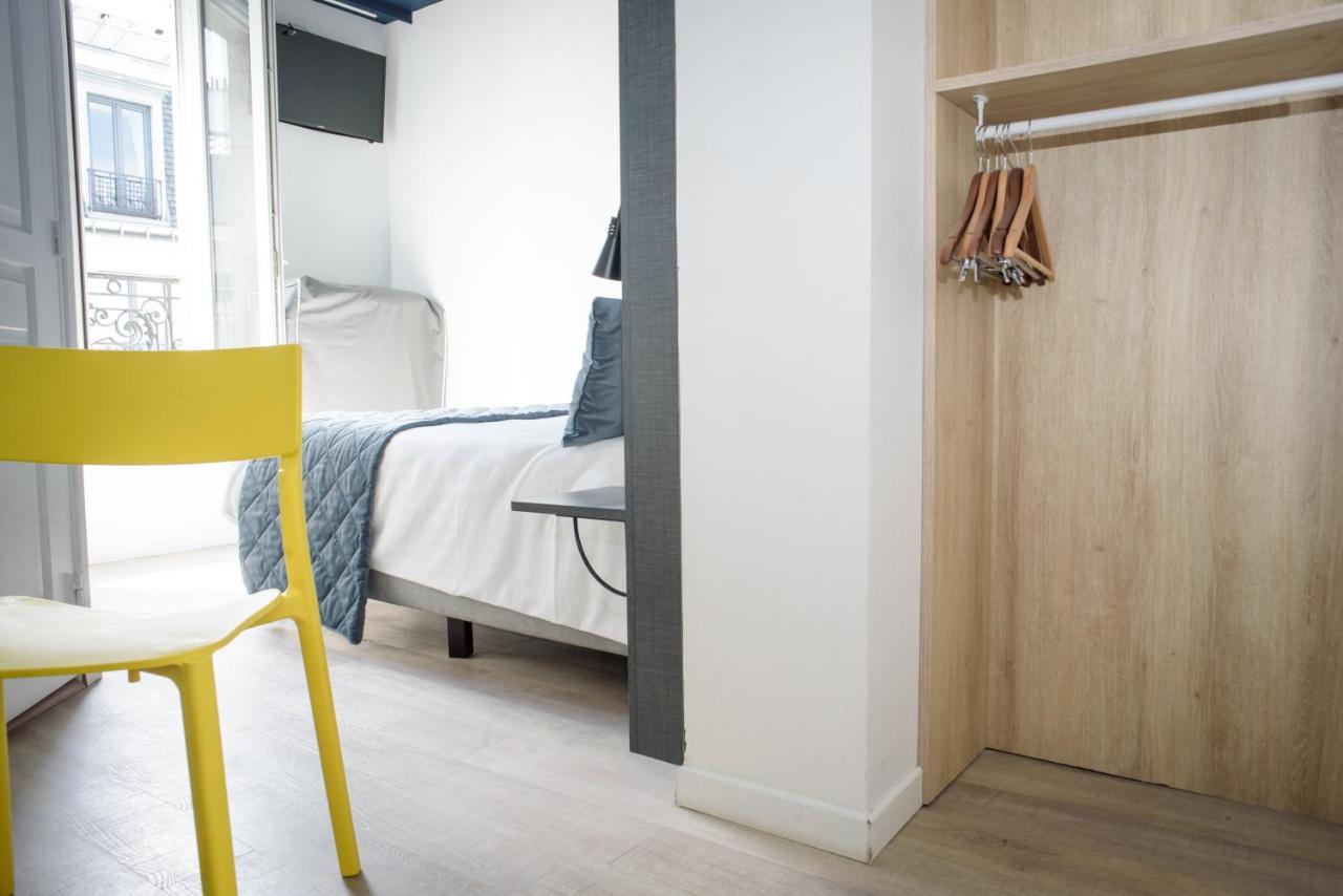 Quarto Queen