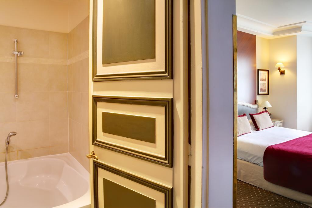 Quarto Twin Superior