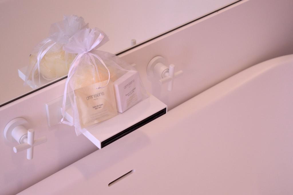 Junior Suite (2 Erwachsene)