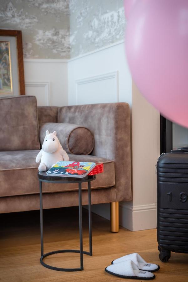 Junior Suite,1130822589:JPEG