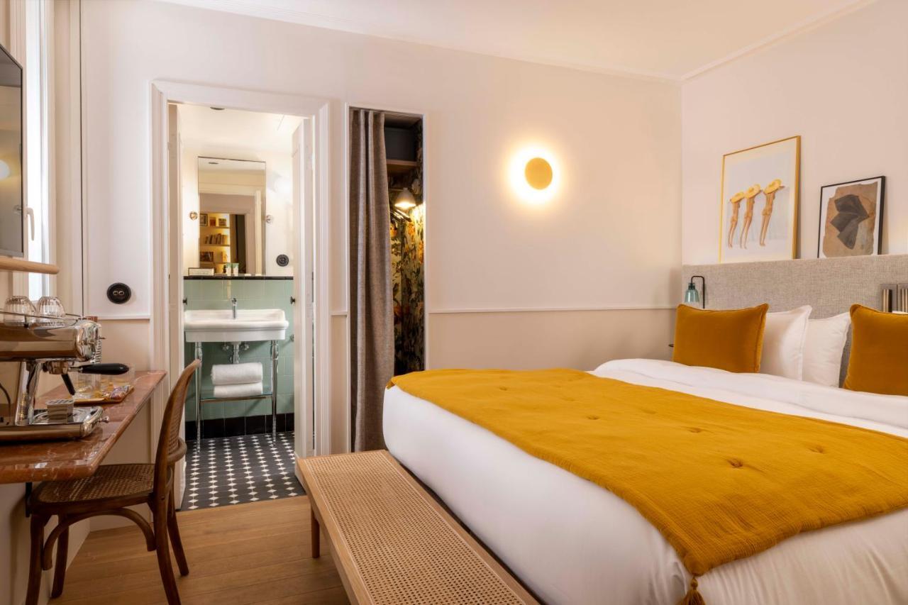 Loge Verte Suite,1162973889:JPEG