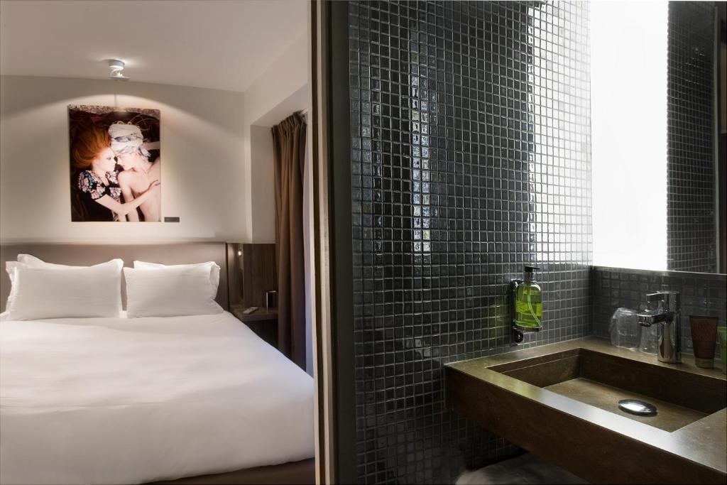 Double Room,708742987:JPEG