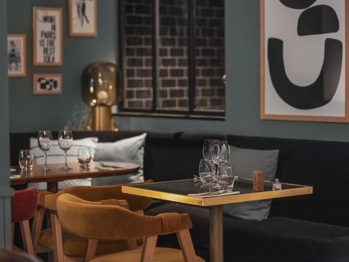 Classic Tweepersoonskamer