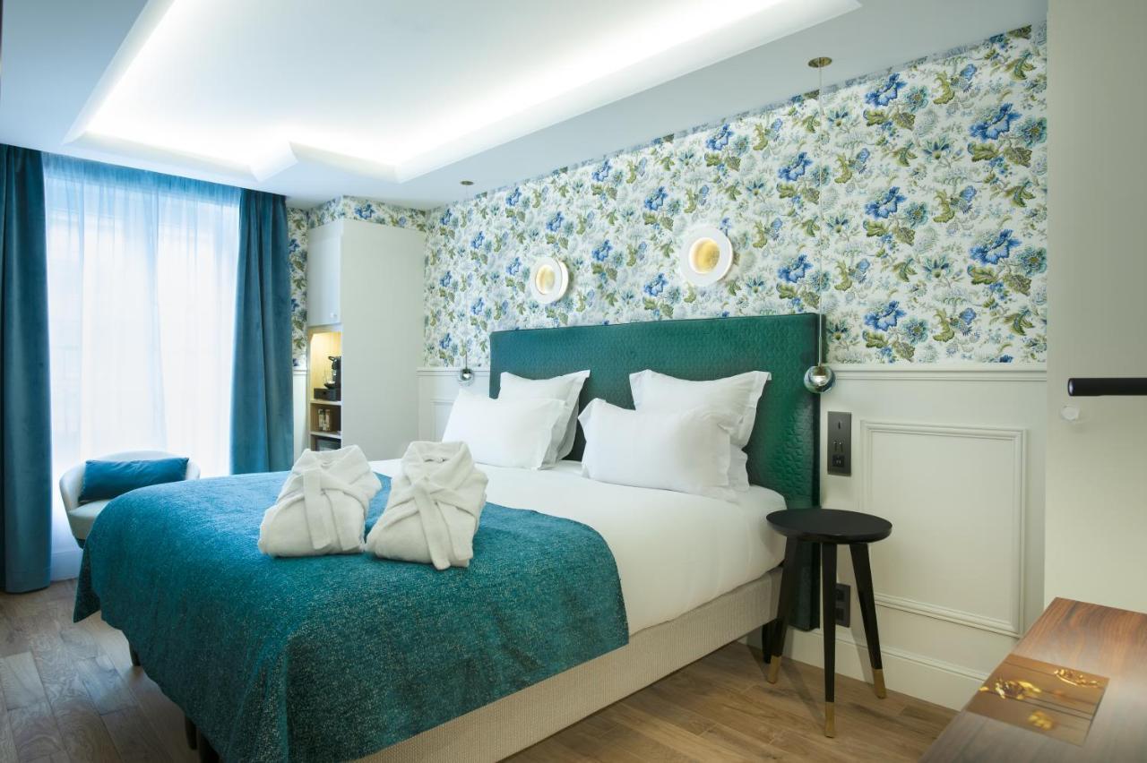 Classic Double Room,1704860987:JPEG