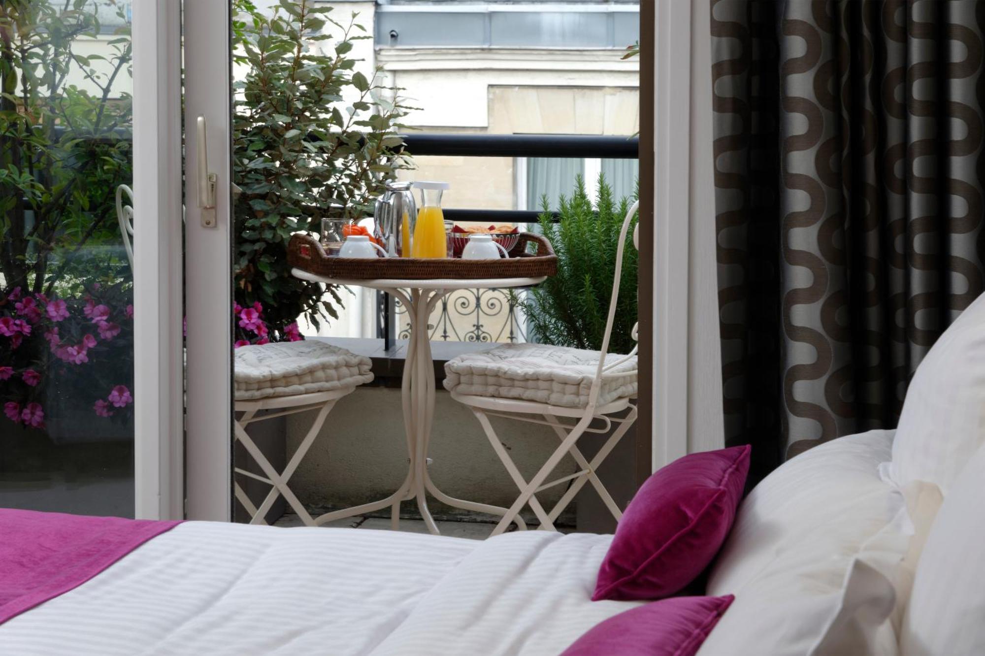 Five-Bedroom Duplex Apartment Penthouse 200m2