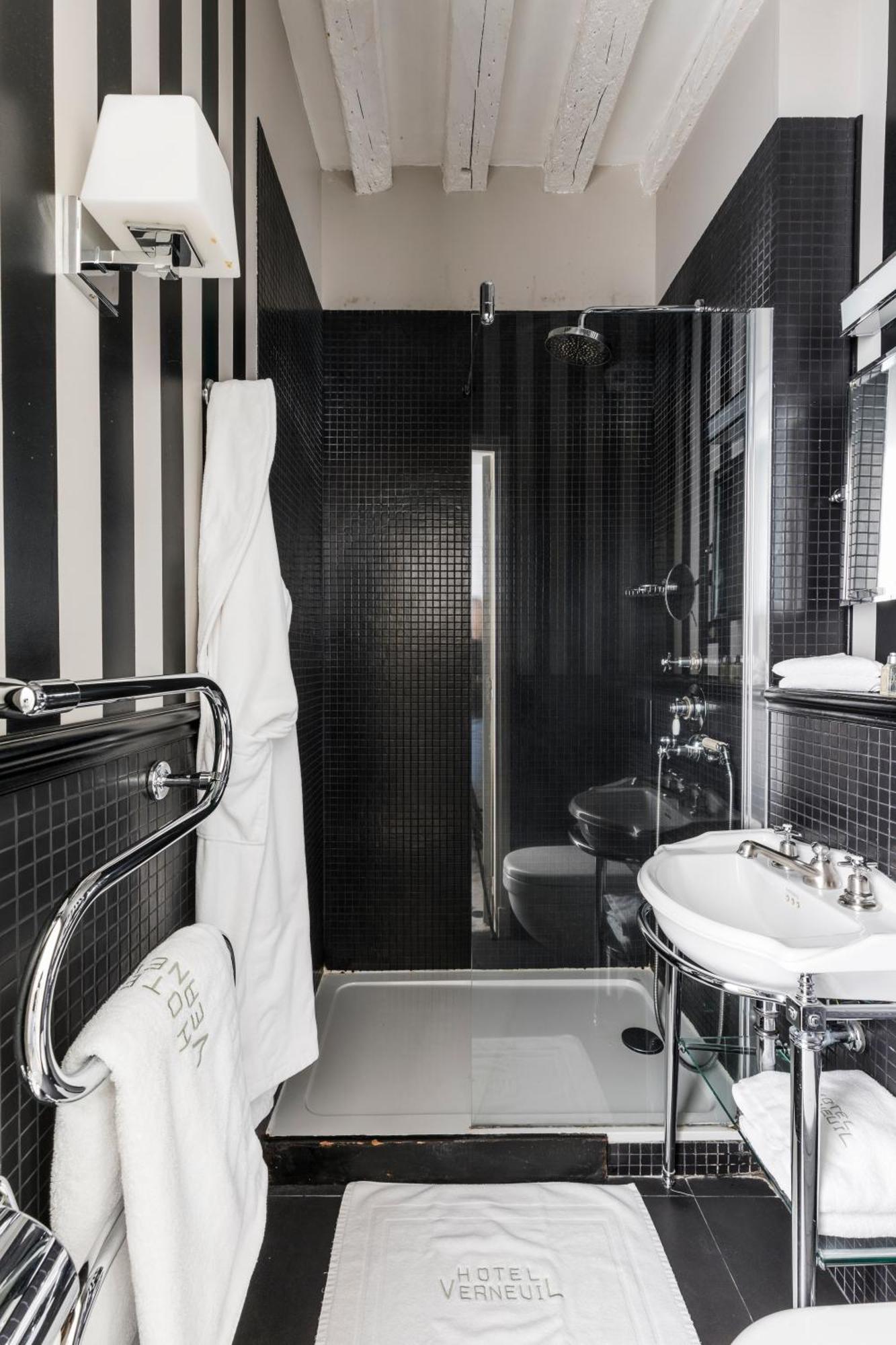 Quarto Duplo Clube