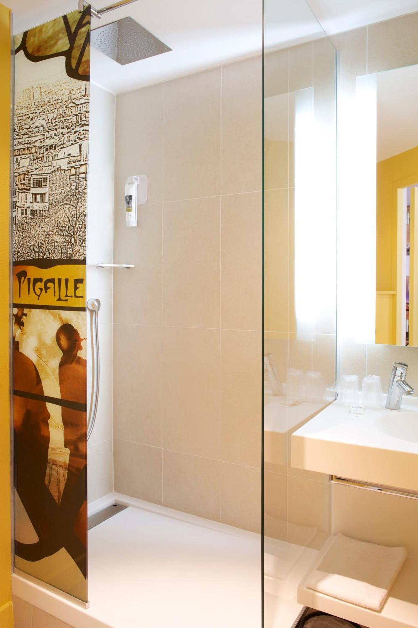 Quarto Privilégio com Varanda