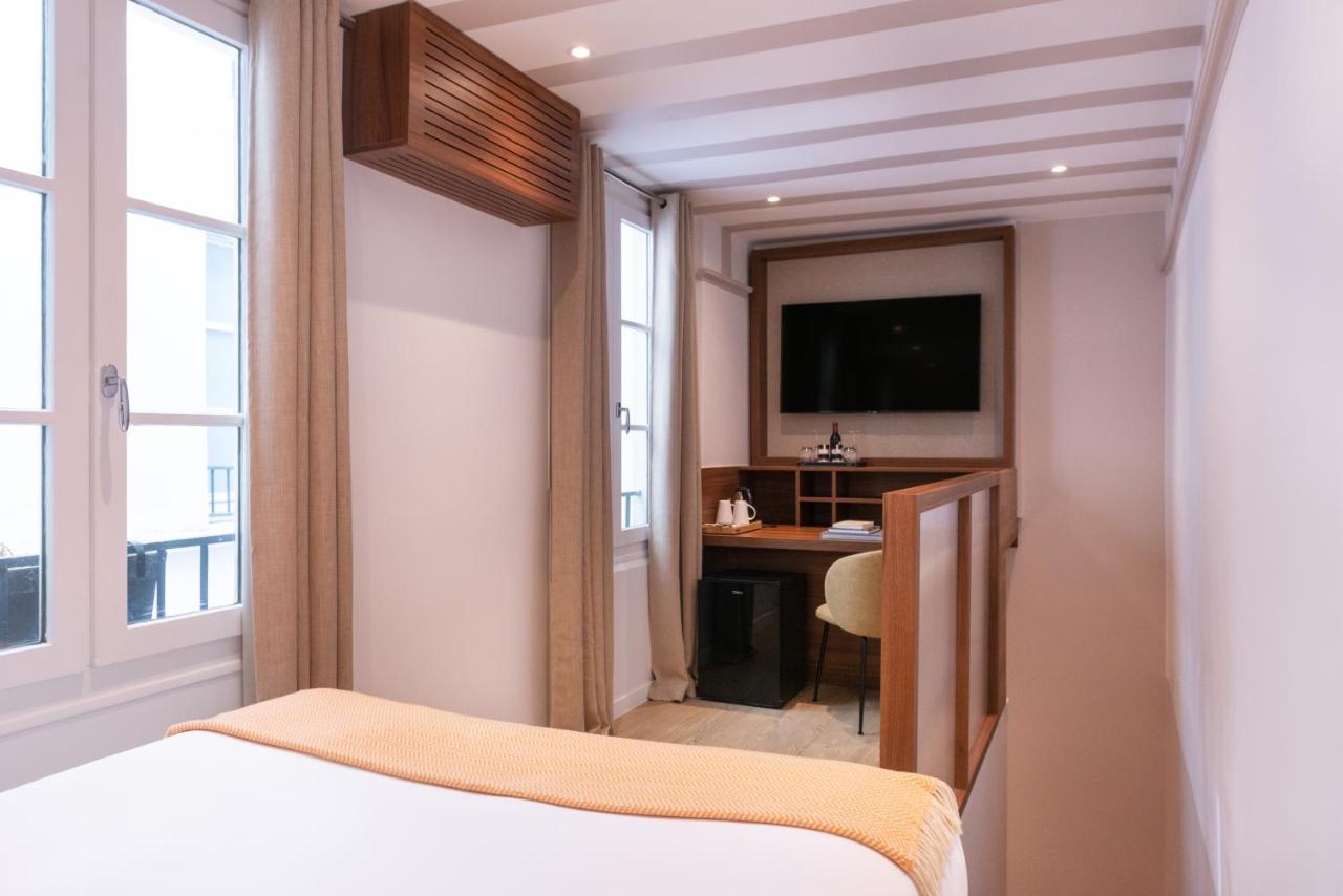 Quarto Dúplex