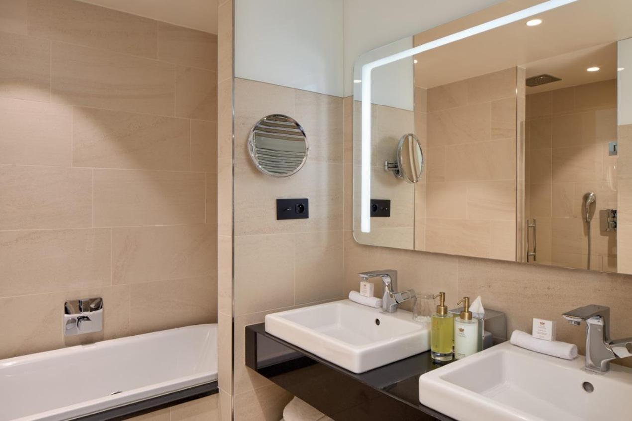 Quarto Duplo Superior