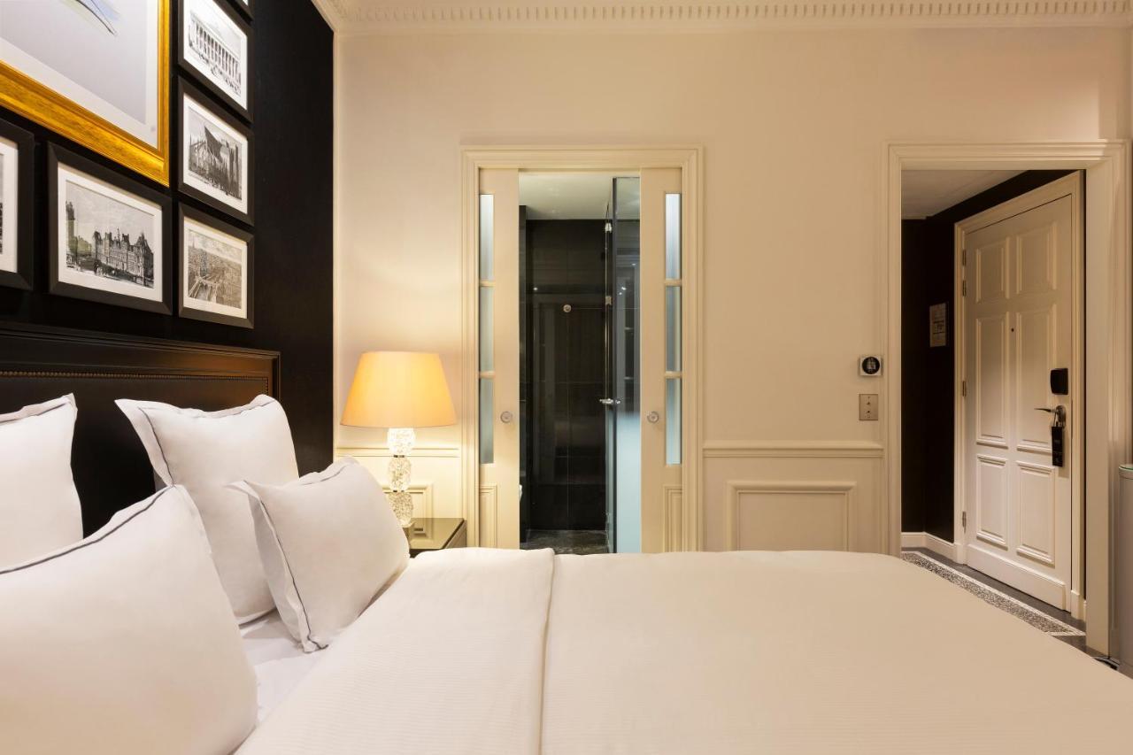 Quarto Duplo Superior