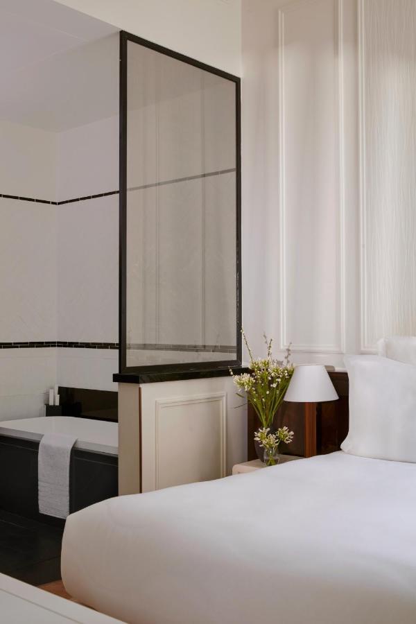 Suite Prestígio Grand