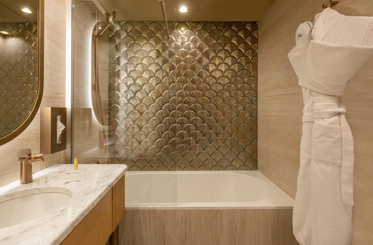 Quarto Duplo Executivo