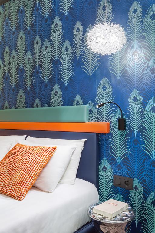Quarto Duplo Privilege
