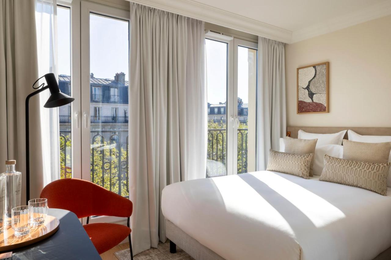 Double Room,1465929638:JPEG