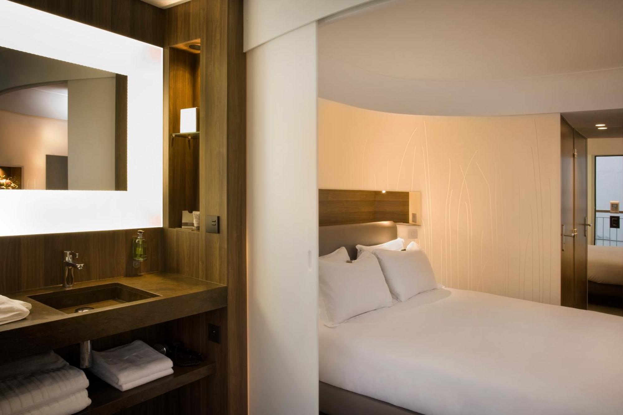 Design Double Room,1580573285:JPEG