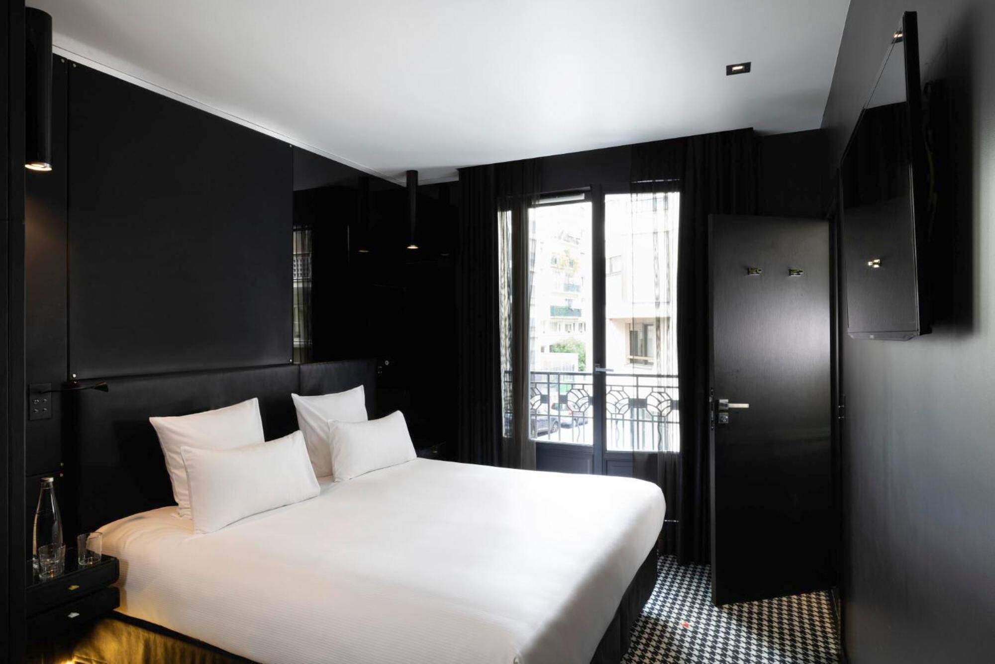 Classic Double Room,1602345101:JPEG