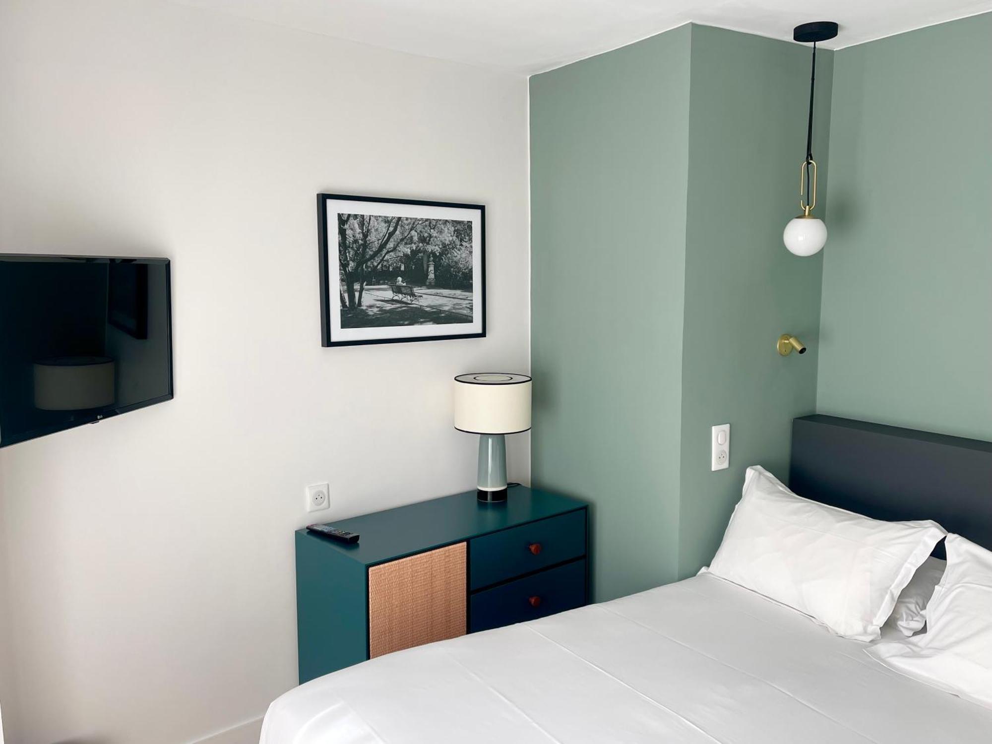 Junior Suite,1606551841:JPEG