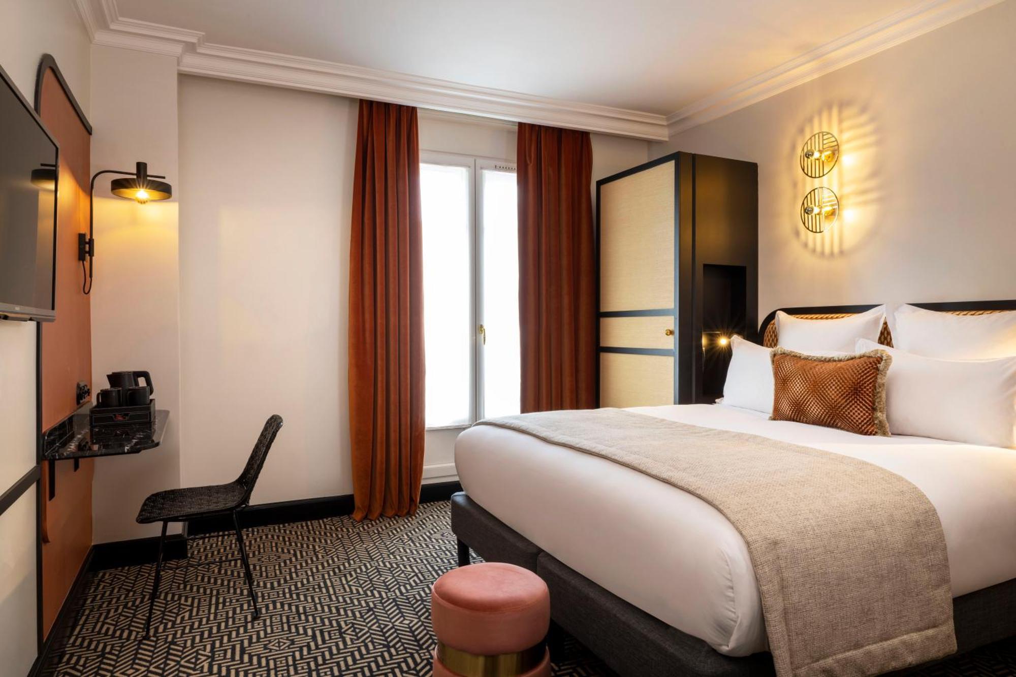 Superior Room,1658070025:JPEG