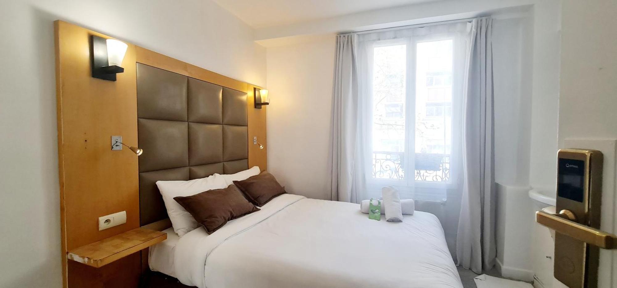 Double Room,1661121697:JPEG