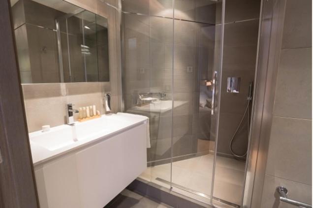 Suite Annexe