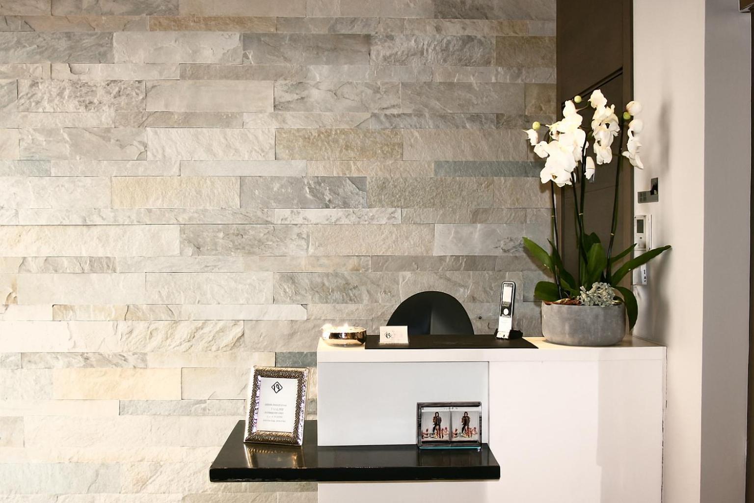 Suite Annexe