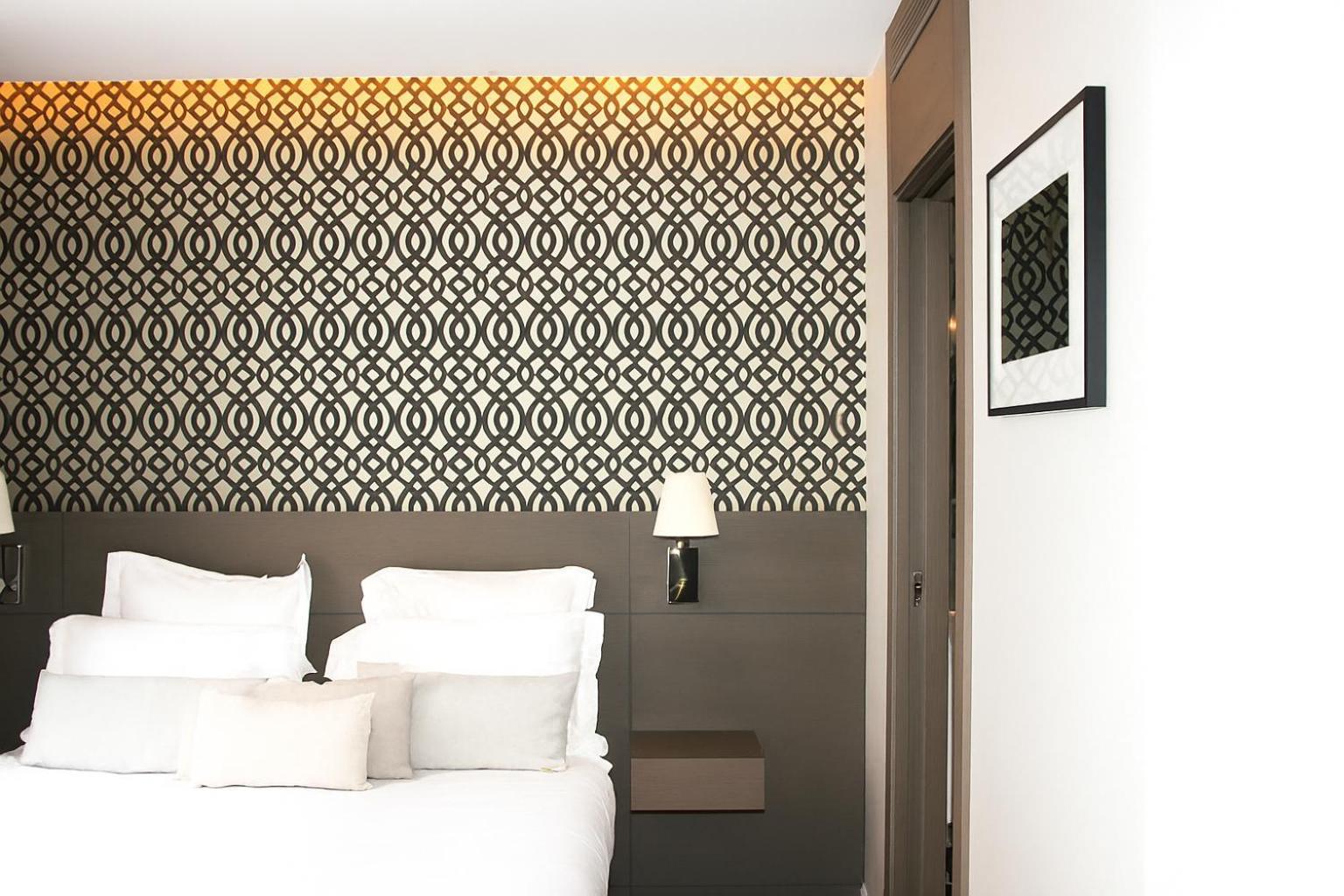 Suite Annexe
