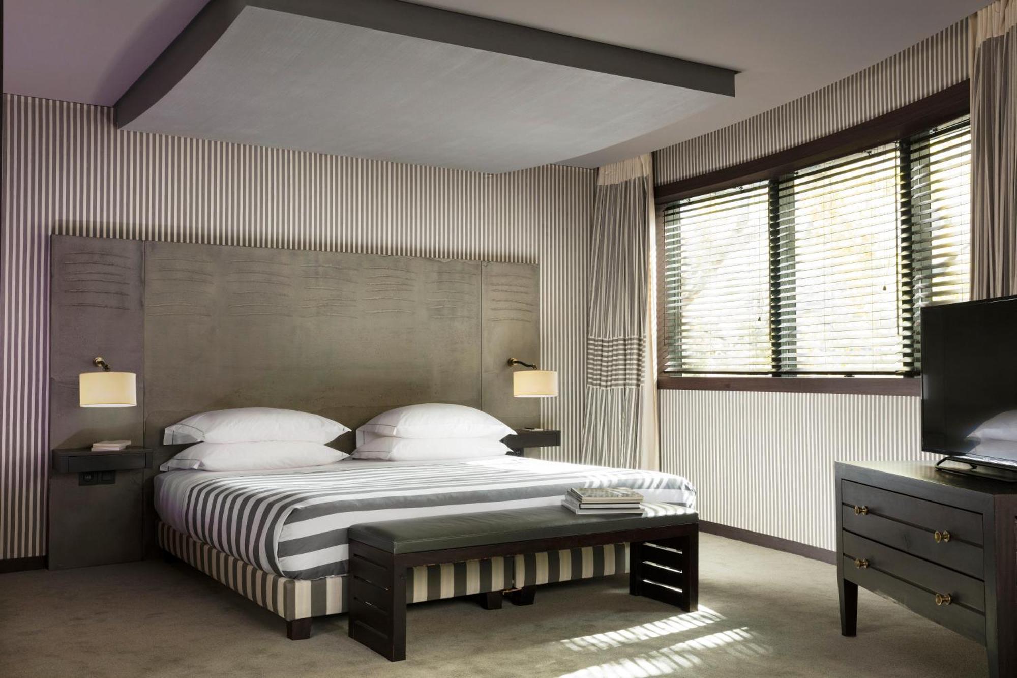 Suite Loft