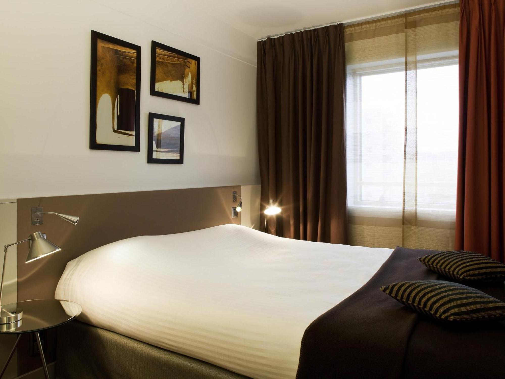 Classic Twin Room,1729982786:JPEG