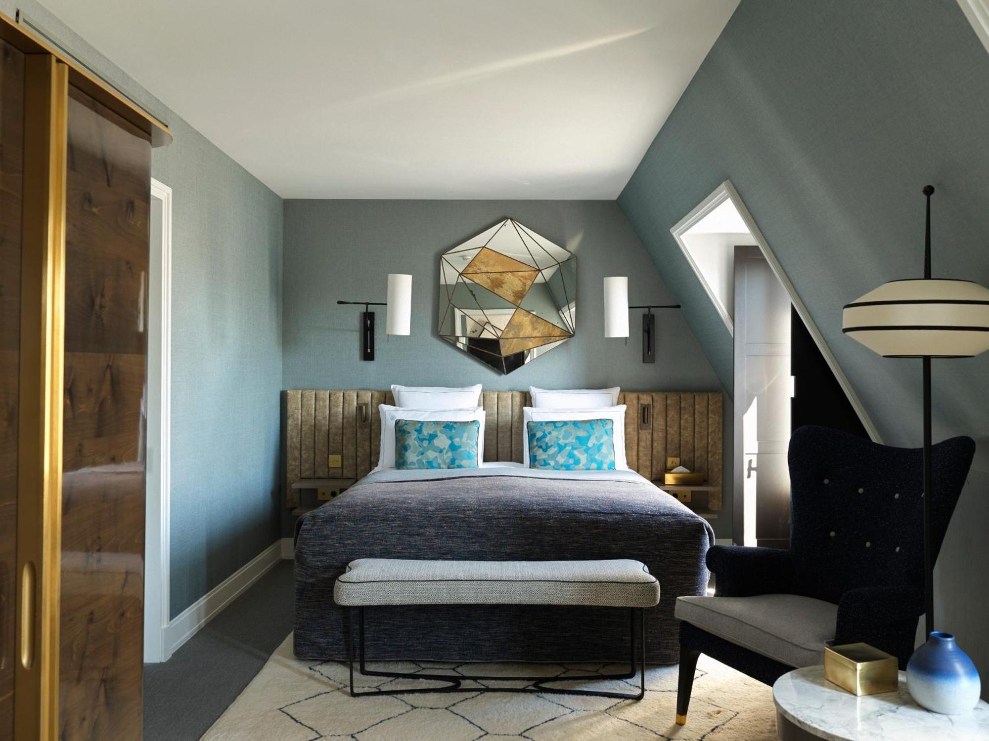 Suite Superior