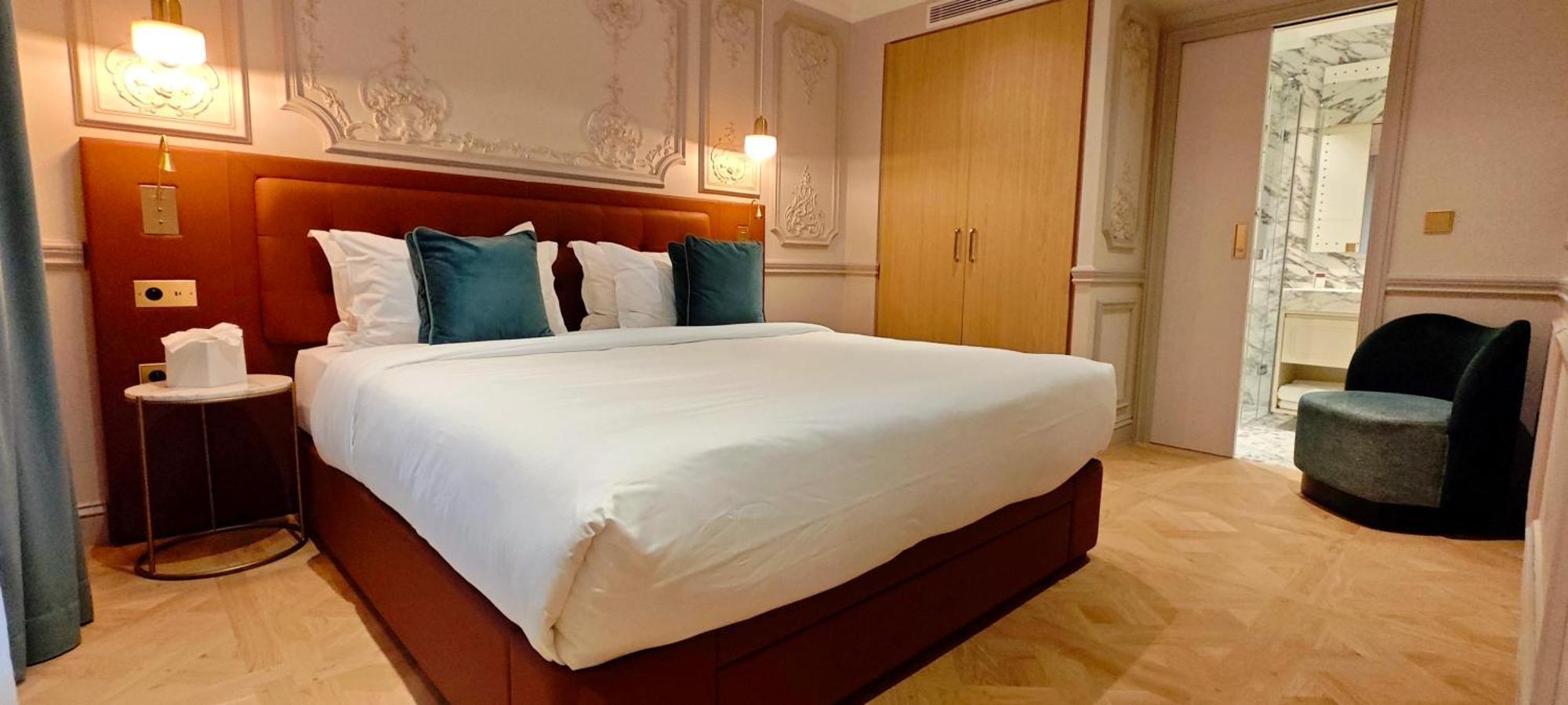 Apartamento com 2 Quartos
