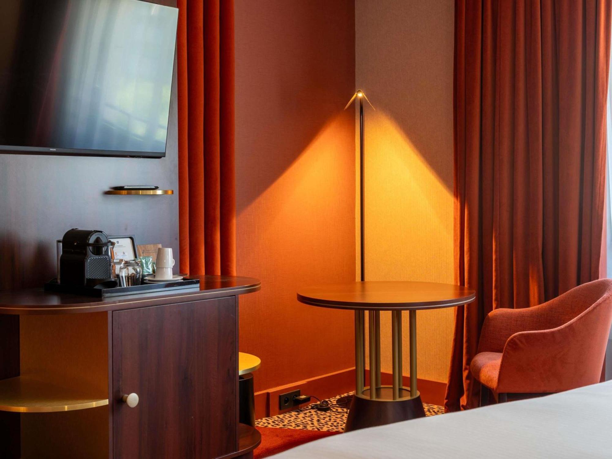 Signature Twin Room,1765163798:JPEG