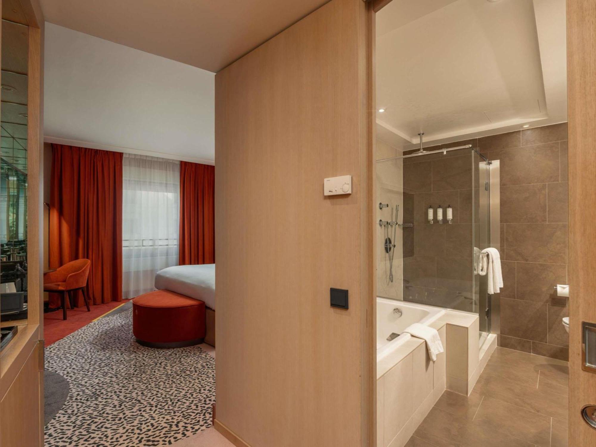 Junior Suite with Sofa,1765163798:JPEG
