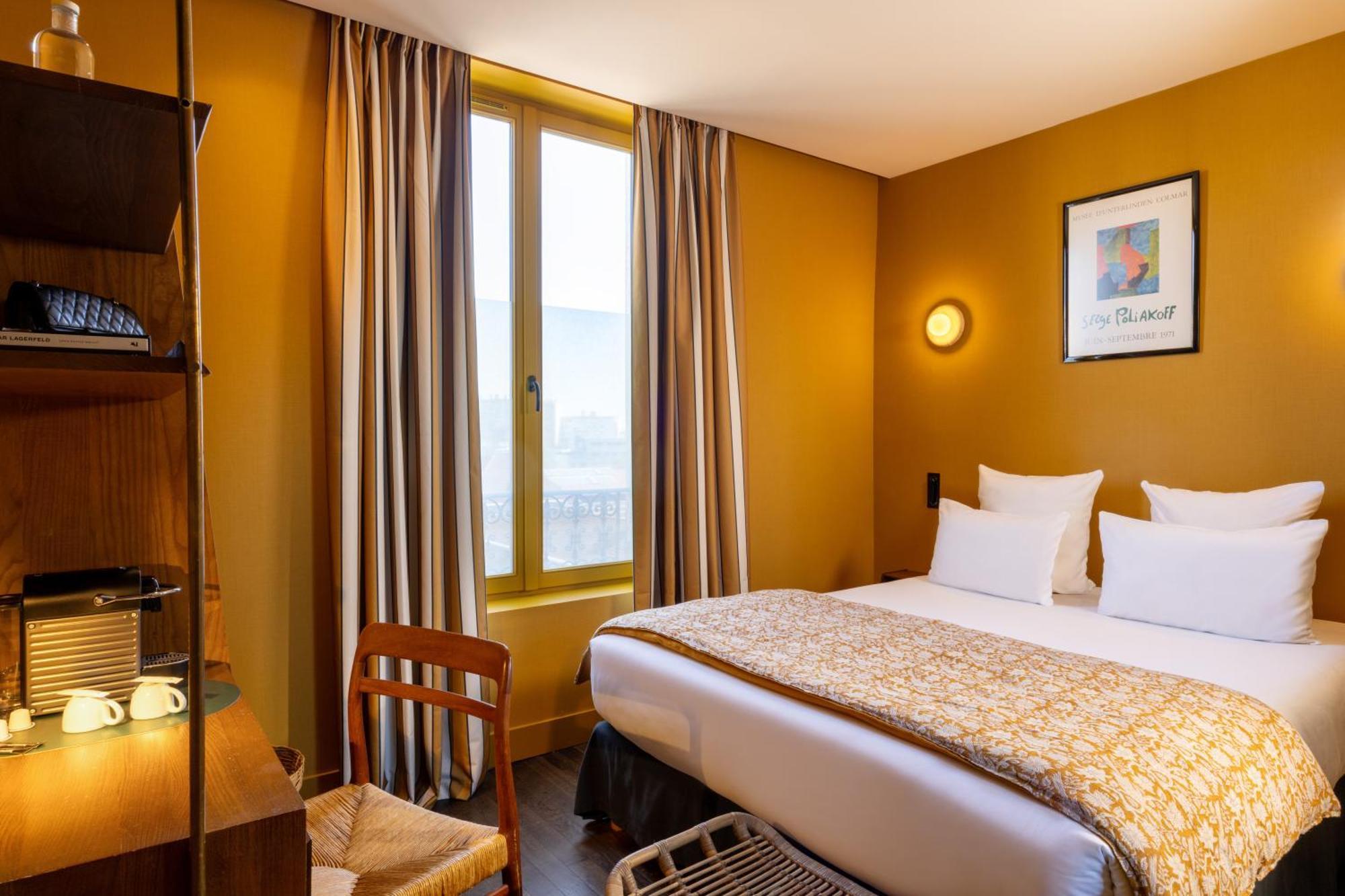 Two Connecting Double Rooms,1769883989:JPEG