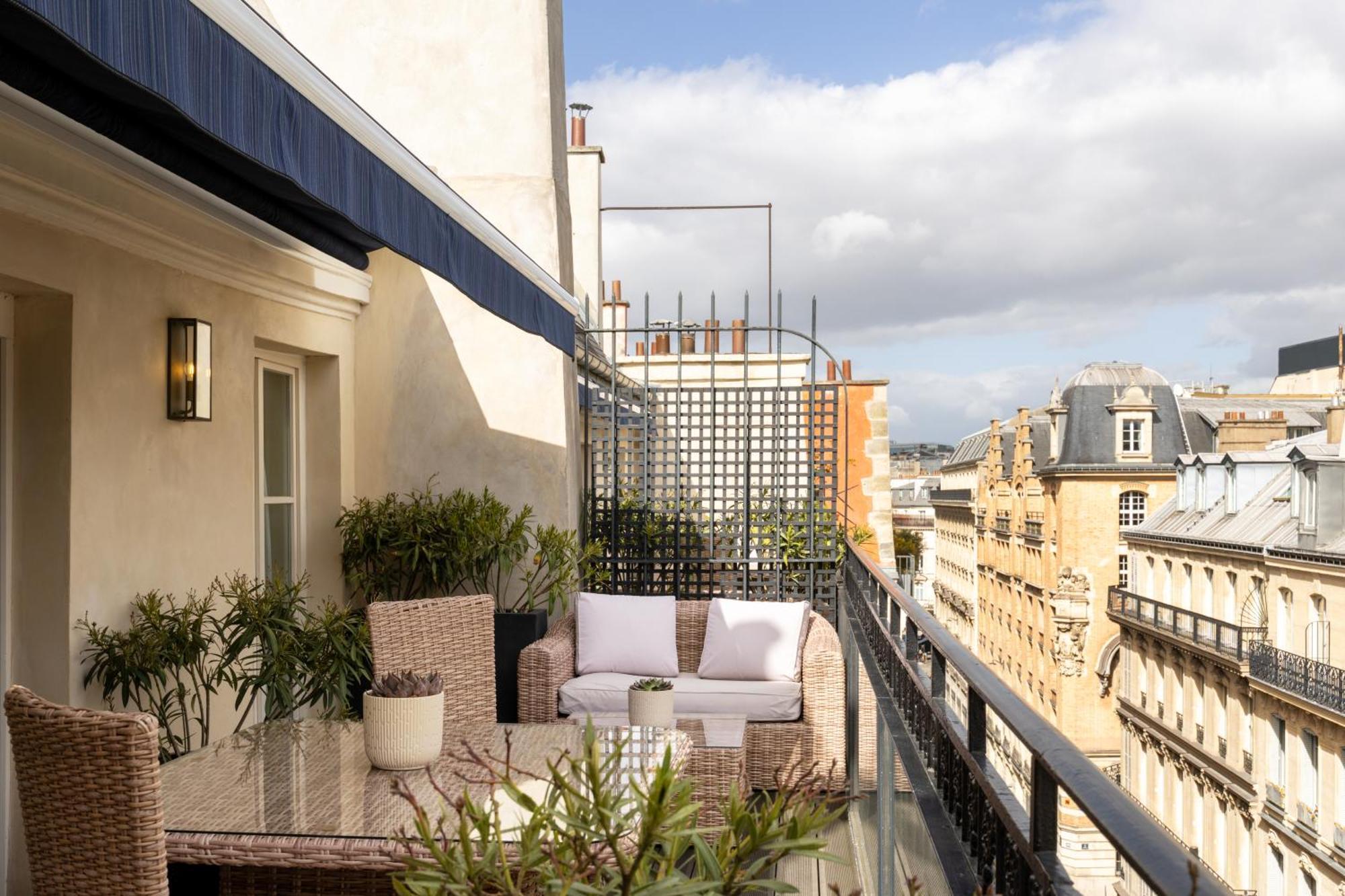 Superior Double Room Terrace,1769956579:JPEG