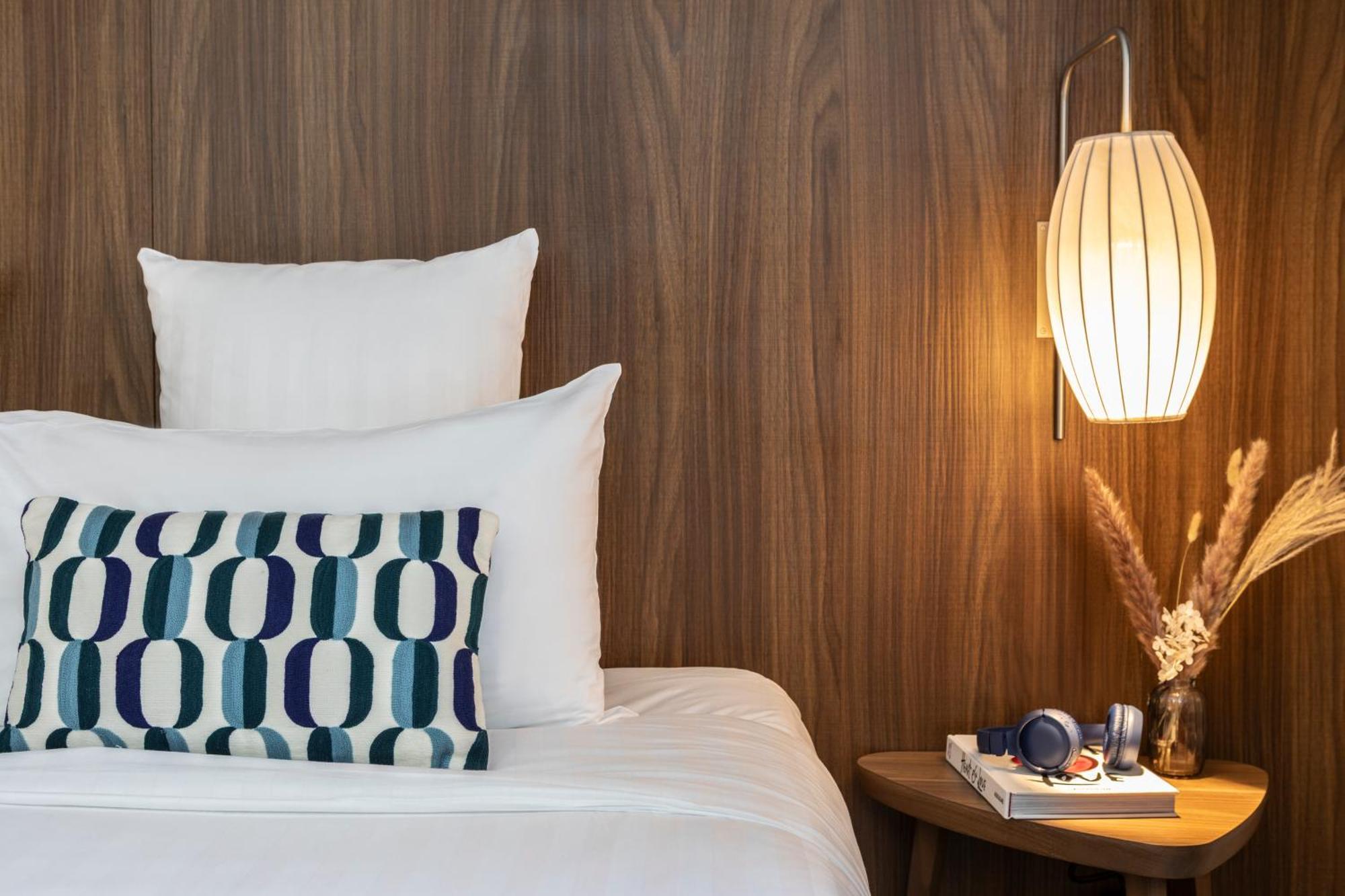 Quarto Queen Superior