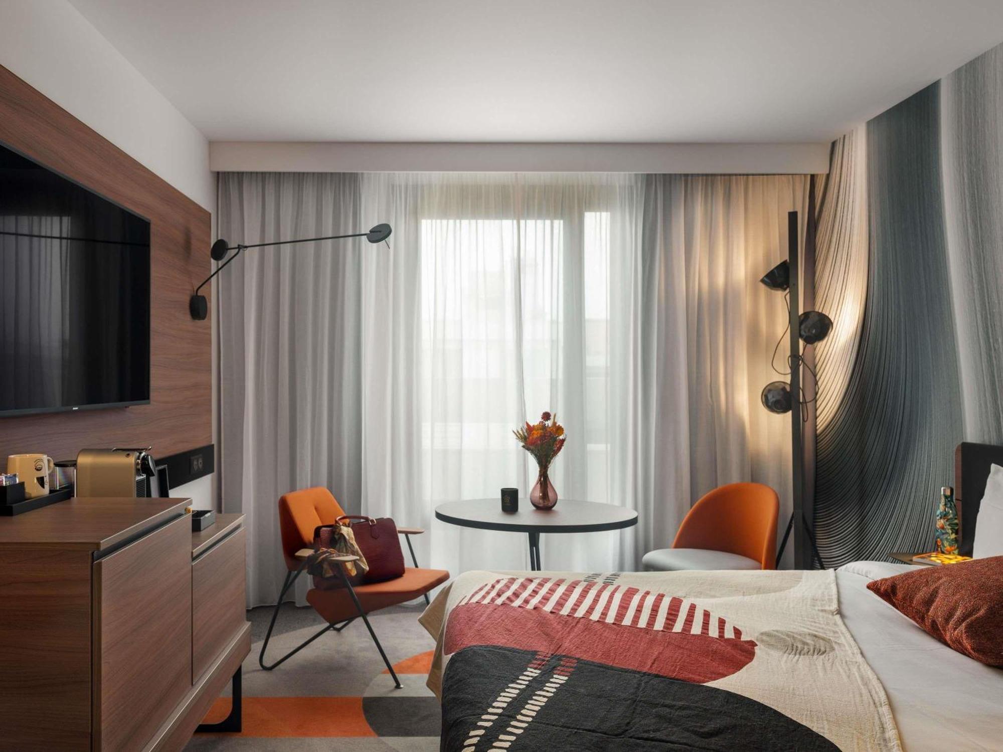 Classic Twin Room,1772886978:JPEG