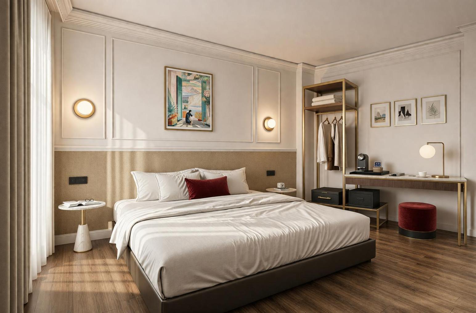 Superior Double Room,1773671378:JPEG