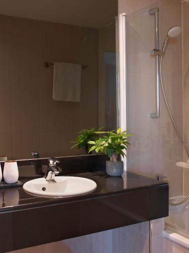 Habitación Superior