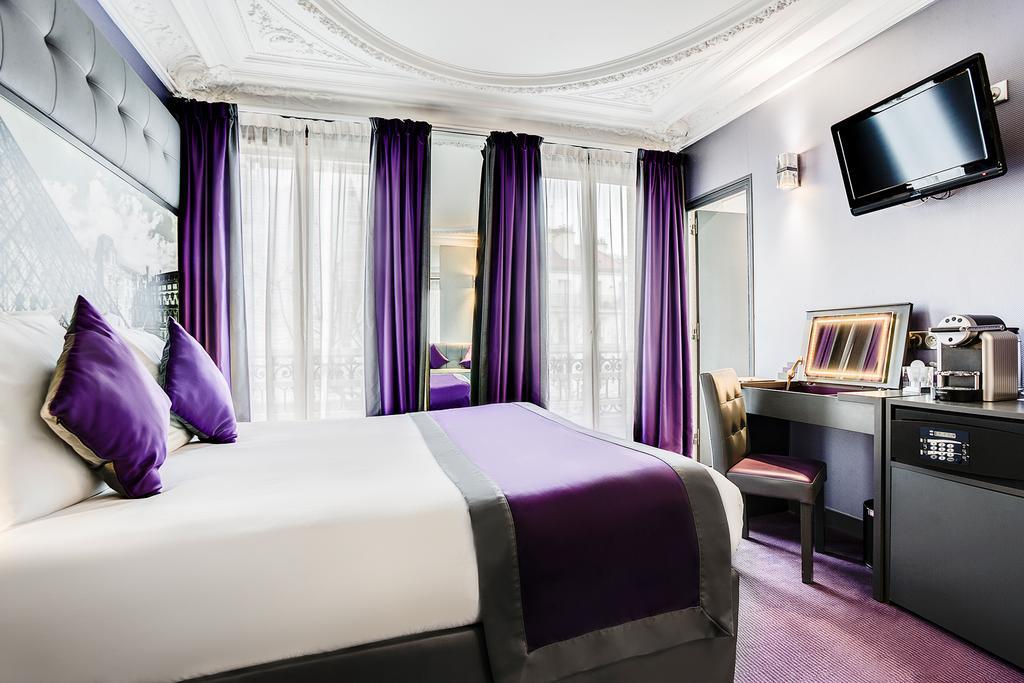 Superior Room,525721386:JPEG