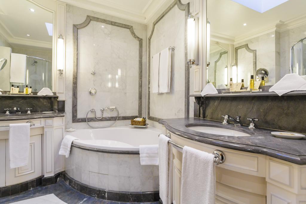 Suite Júnior