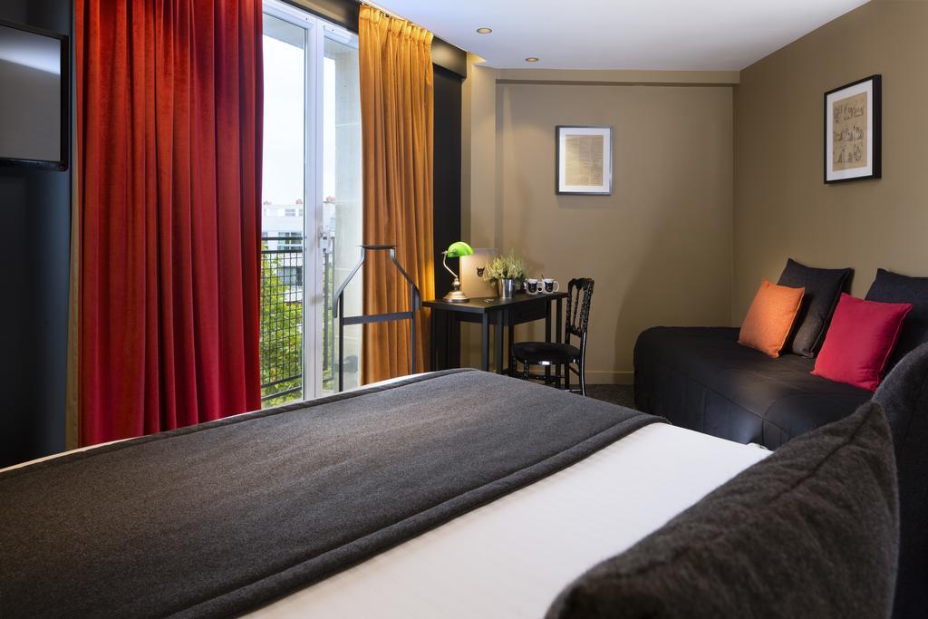Superior Double or Twin Room,449354973:JPEG