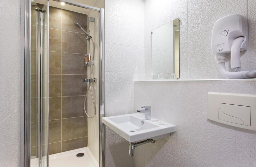 Quarto Duplo Superior