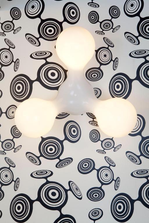 Chambre Double Classique